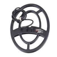 Garrett 9 x 12 coil AT